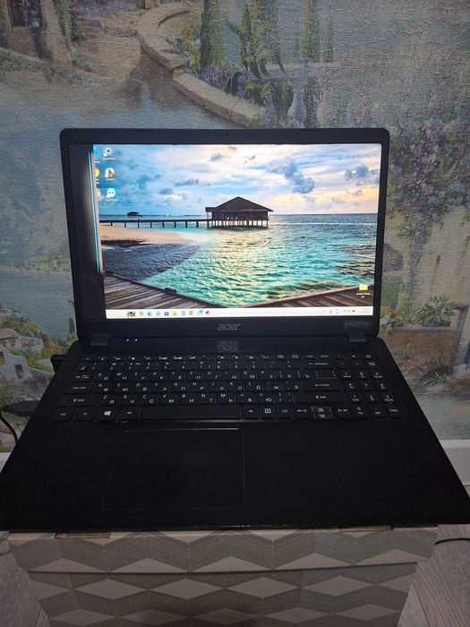 Acer Extensa 215 срочно