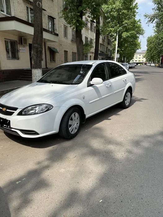 Такси Самарканд Ташкент недорого