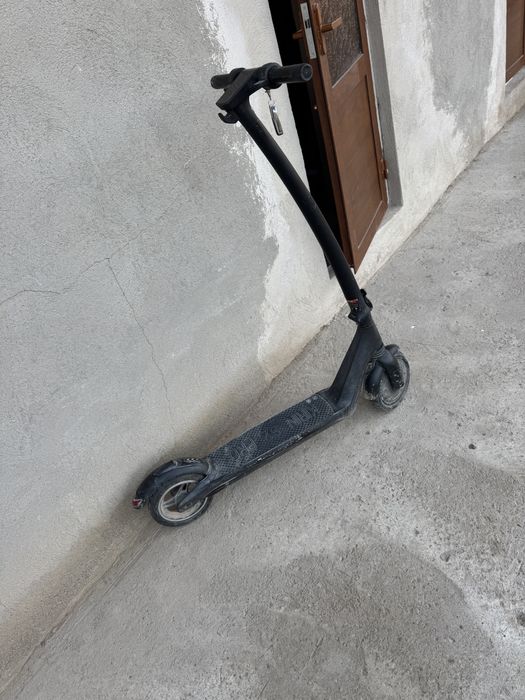 Elektrosamokat электросамокат