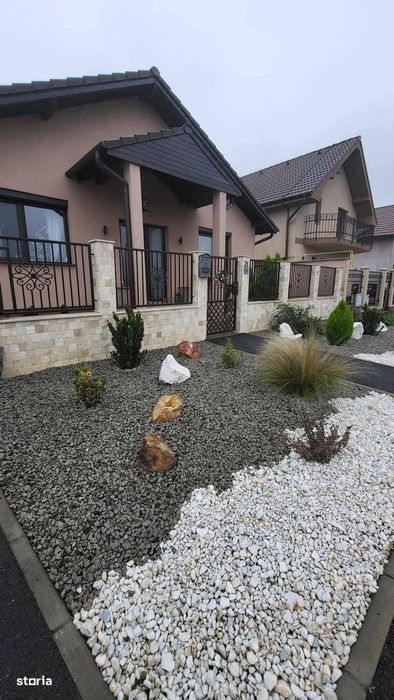 Casa de vanzare Tineretului Oradea