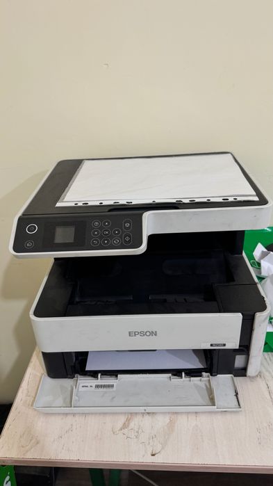 EPSON M2140 sotiladi