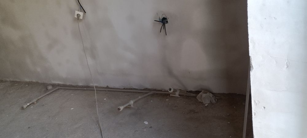 Коммерческая недвижимость