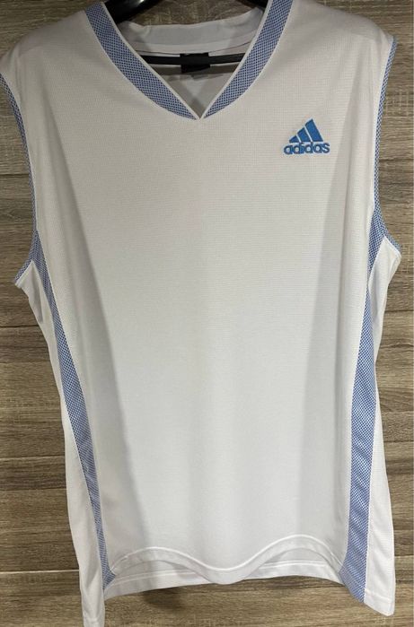 Adidas комбез для борьбы