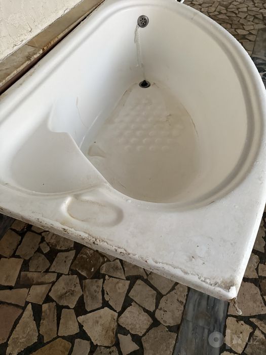 Vanna b/u sotiladi