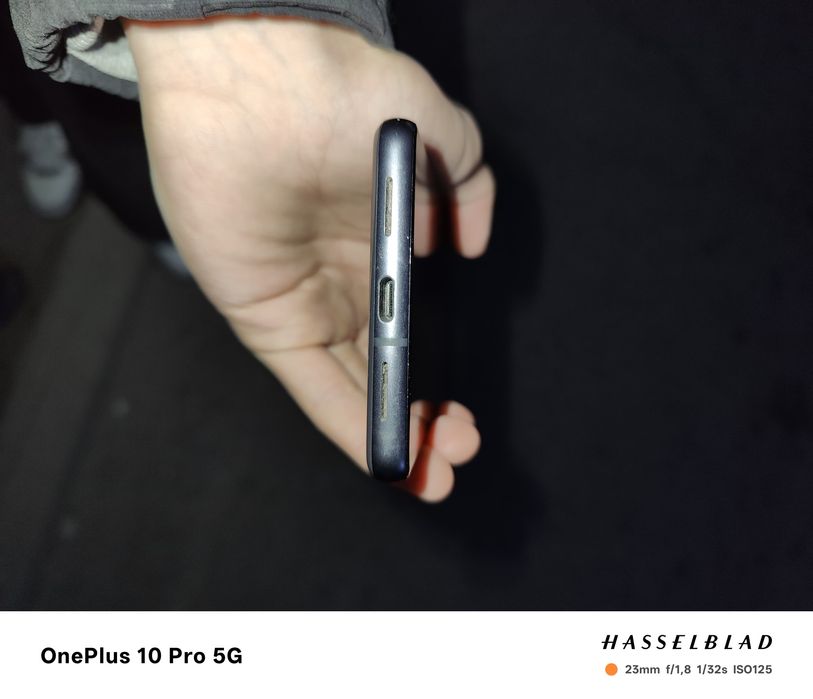 Google pixel 7 (идеал)