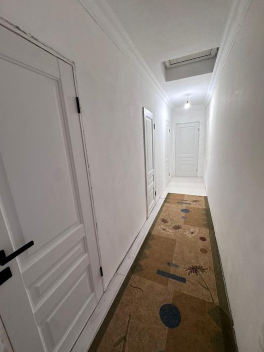 Продам дом в селе Шамалған