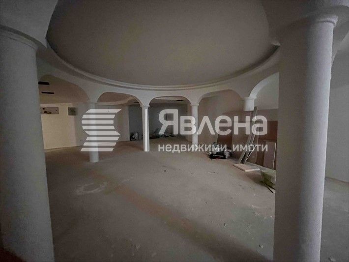 Продава се Заведение в Варна, Център - 160 кв.м за 997 €/кв.м - Снимка #1
