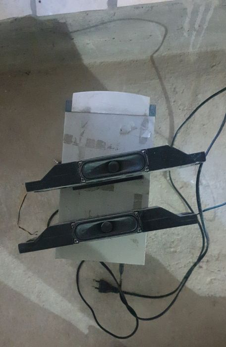 Mercusys routir N300
