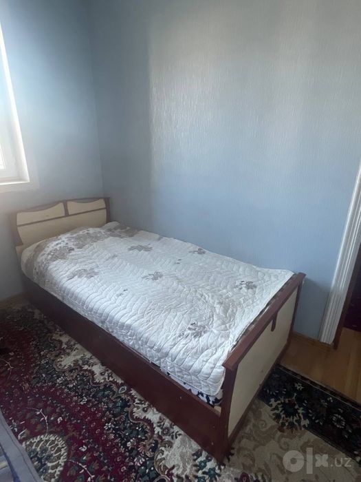 Мебель продаеться
