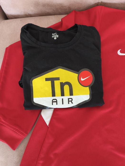 Мъжка блуза Nike