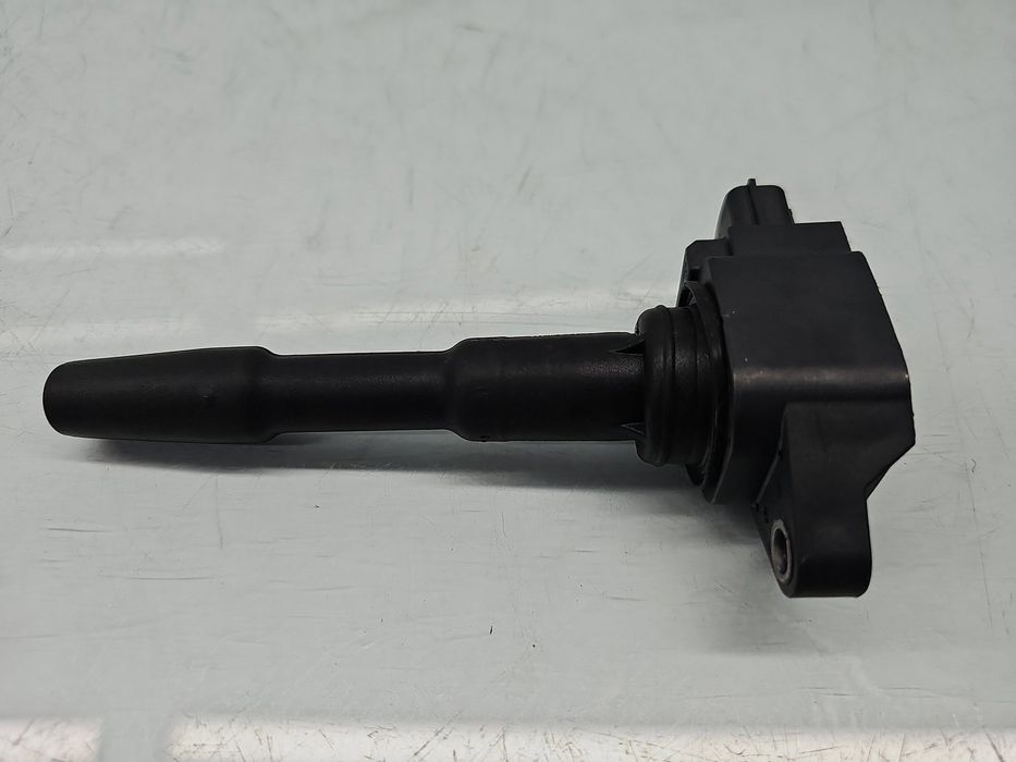 Bobina inductie Dacia Logan 2 [Fabr 2012-2020] 224332428R 0.9 Benz H4B