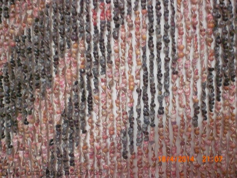 Пано за стена в хотел на морето