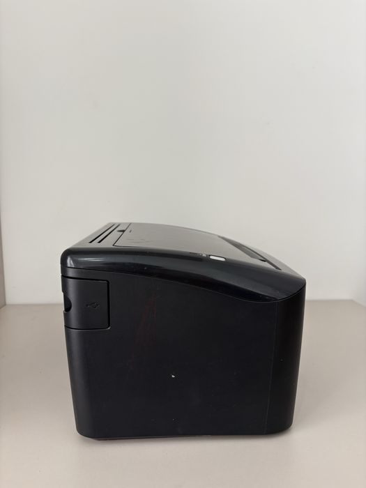 Принтер Canon LBP3010B