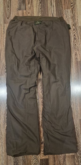 Pantaloni de vanatoare de dame de iarna Wild&Wald 44