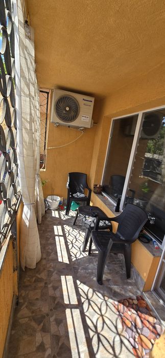 Продава се Четиристаен апартамент в Сопот - 87 кв.м за 850 €/кв.м - Снимка #10