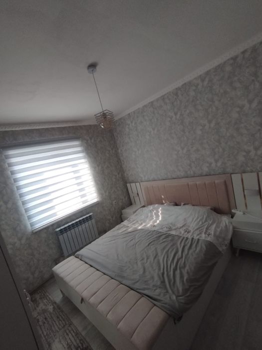 спальный горнитура