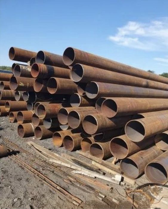 Teava Metalica Subtraversari, pentru construcții etc