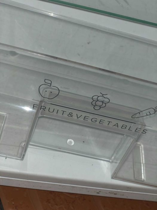 minifrigider cu congelator