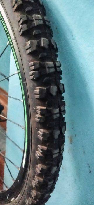 велосипед продам