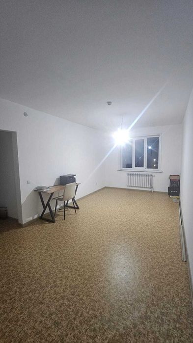 Продам 2 ком квартиру Центр