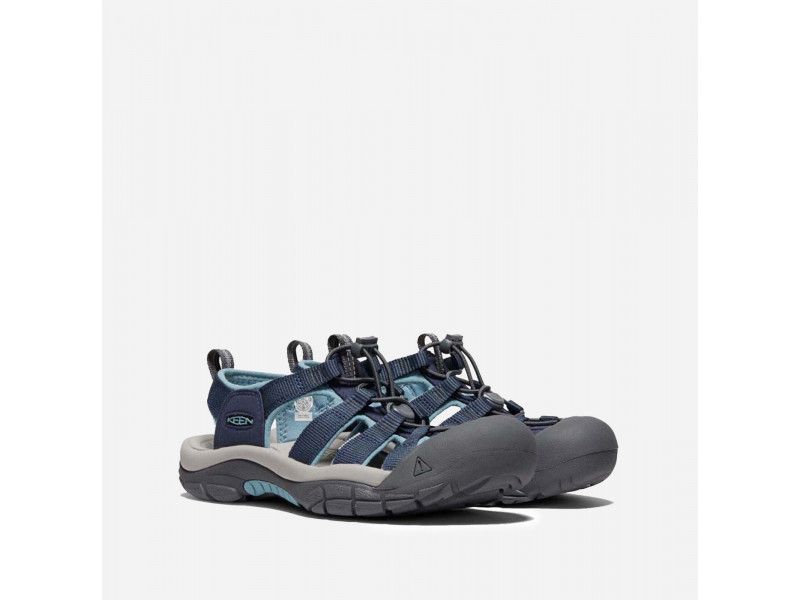 Keen Newport H2  размери - 37