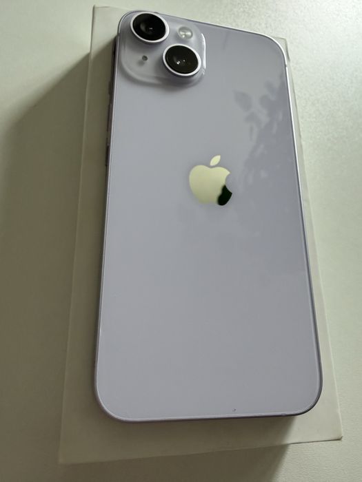 Iphone 14 . 128гб .