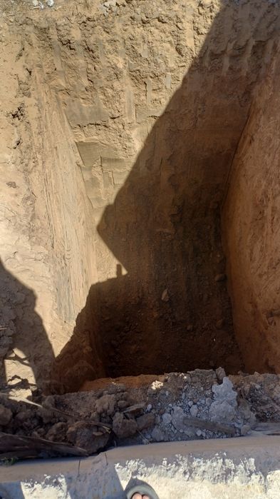 экскаватор погрузчик малютка камаз