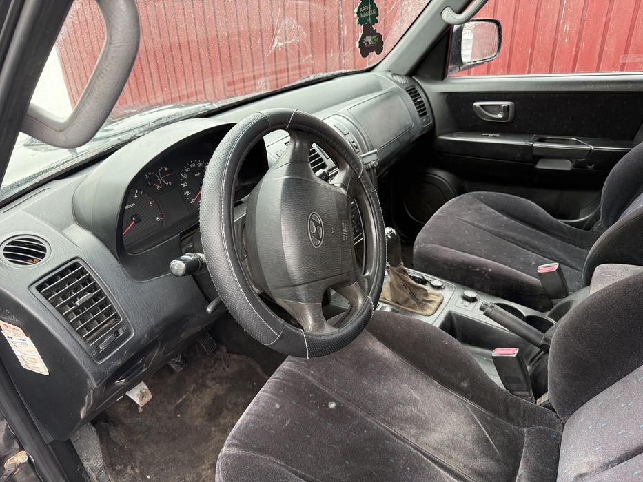 Oferta doar de Paste