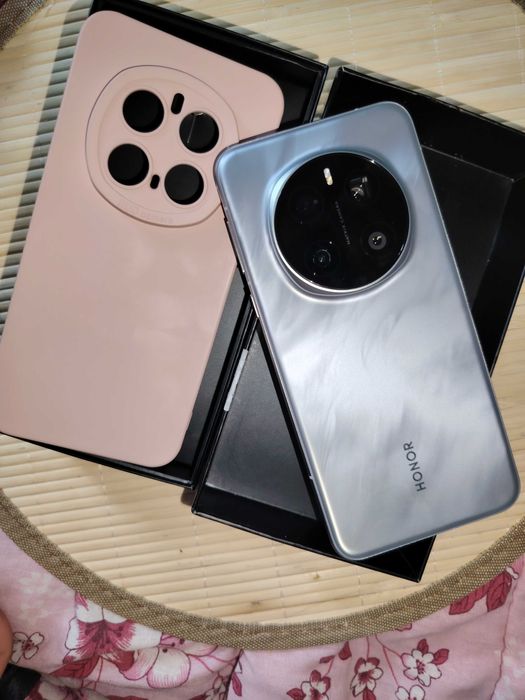 Telefon Honor Magic 7 Pro NOU
