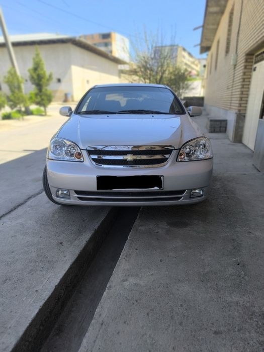 2013 1.6 aftamot kraska tozza xisob malumot