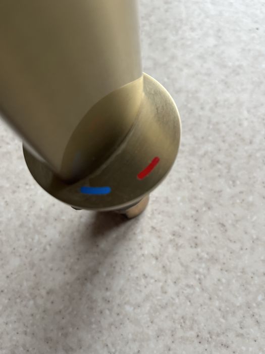 Продам кран Gappo