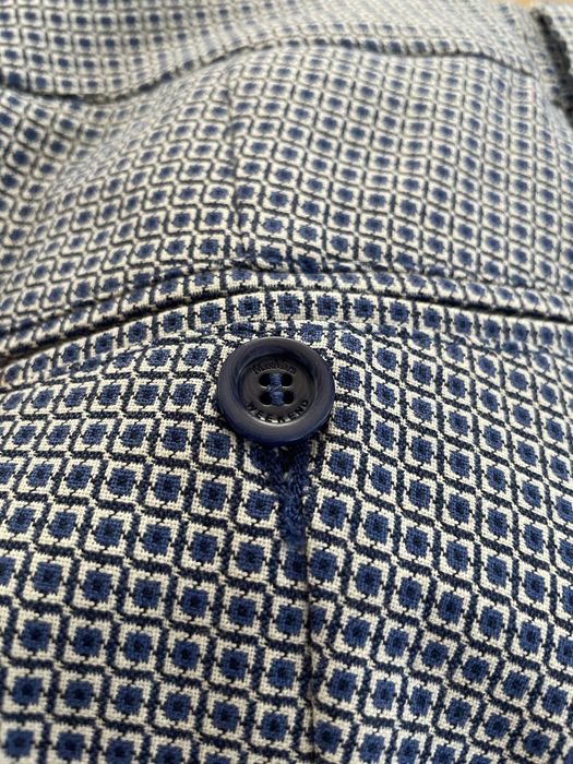 Pantaloni Weekend Max Mara, noi, marime 34