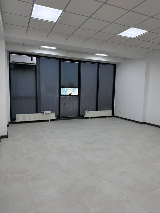 Сдаётся в аренду офис! Яккасарайский р-н, Малая кольцевая