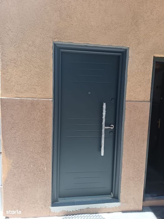 Birou-Apartament -Vilă