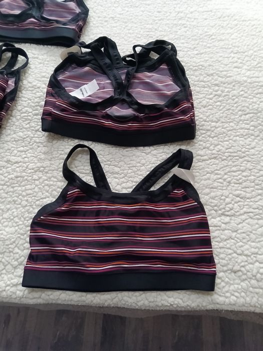 Продавам чисто нови бюстиета