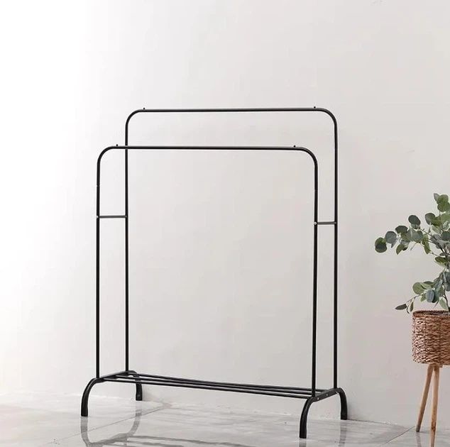 Гардероб Вешалка вешилка Shkaf Шкаф Veshalka 48kg 60 kg Javon veshilka