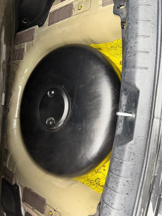 Kia K8 fulli. Halol prabik