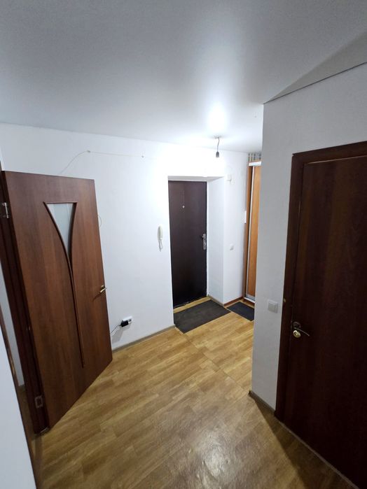 Квартира посуточно/почасово