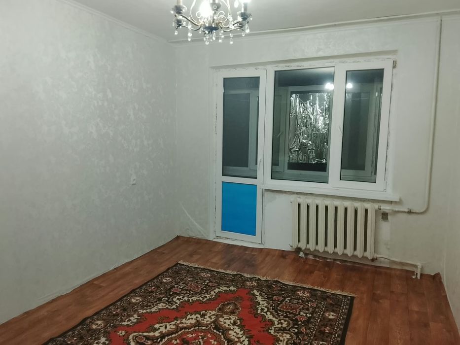 Сдам на длительный срок