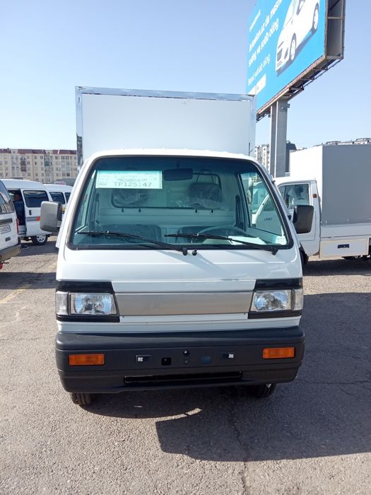 Лабо  2026  3 Эшикли.