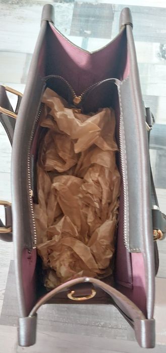 Дамска чанта Louis Vuitton