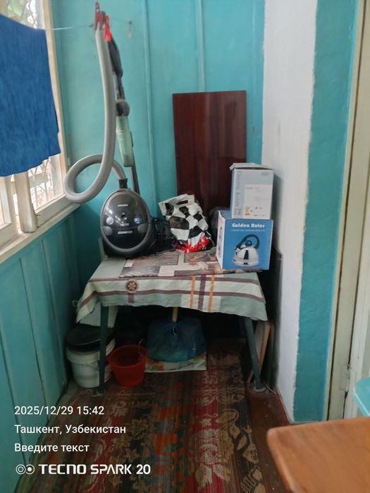 Срочно ижарага БЕРИЛАДИ