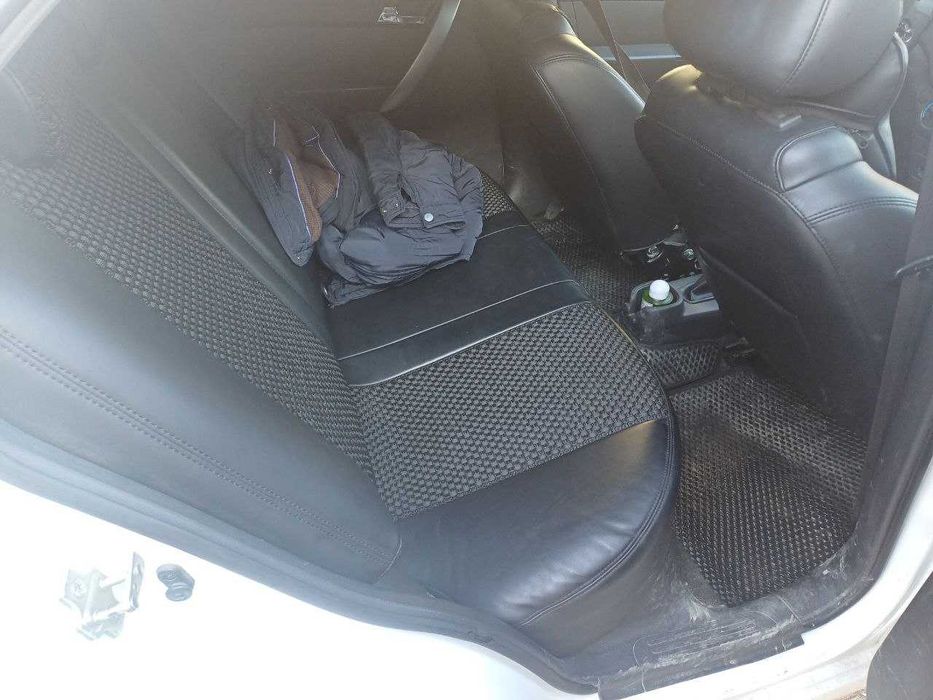 ideal nexia 3 sotuvda