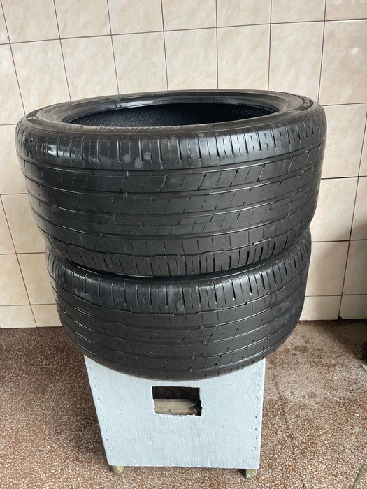 Продам шины в отличном состоянии