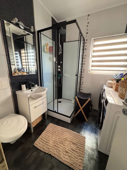 Apartament - Penthouse 4 camere ULTRACENTRAL