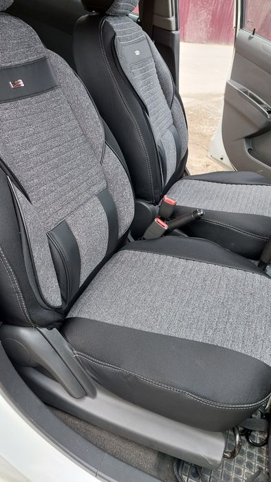 Автомобильные чехлы,Авто чехол, авточехлы,chexol для сиденья chehol