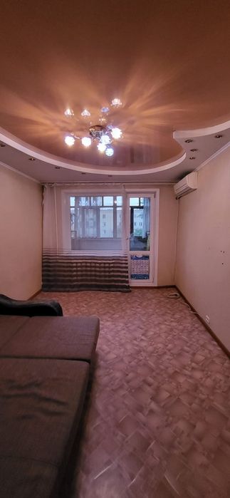 Сдам 1ком квартиру в 19мкр