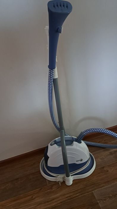 Продам отпариватель