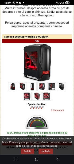 Pc gaming.  Fatality z 97 killer