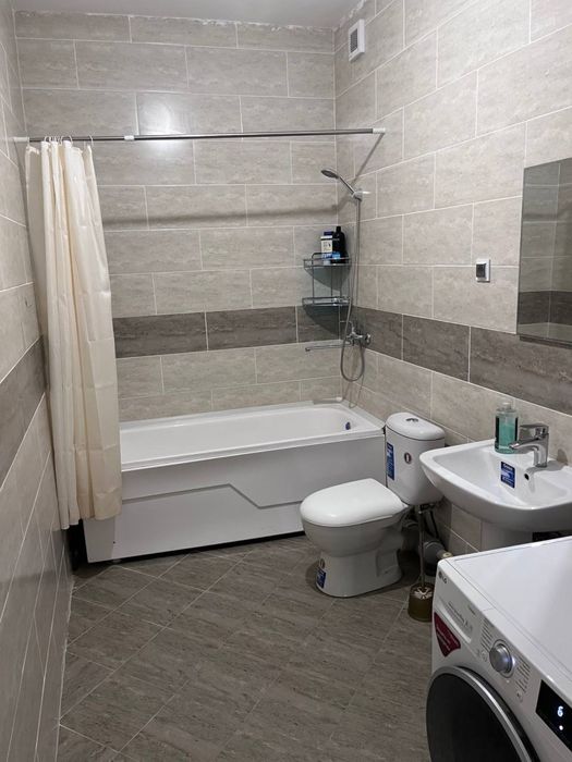 Продаю квартиру в центре города